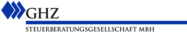 GHZ Steuerberatungsgesellschaft Regensburg – Sterberater, Wirtschaftsprüfer